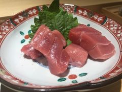 -紫· 割烹  Kappo Murasaki