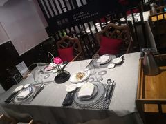 -蒲叙(凯天国际店)