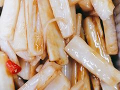 -旺顺阁·北京菜(北辰上品+)