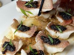 -食锦记·福建私房菜(浦西万达店)