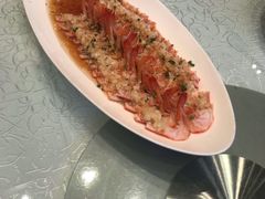 -亢龙太子酒轩(东湖店)