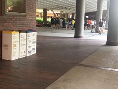-香港理工大学