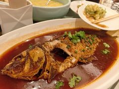 -静之湖湖畔餐厅