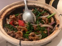 -惠食佳(滨江大公馆店)