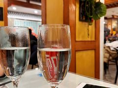 -新川办餐厅