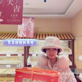 洛阳特色伴手礼｜麦盛斋｜特产糕点零食特产