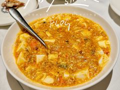 -老吉士(环贸iapm店)