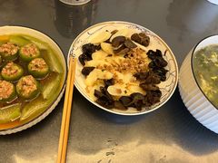 -田螺阿姨自营月嫂·育儿嫂(高新店)