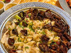 -小鱼小牛(世欧广场店)