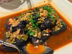 -湘上湘(正大中心总店)