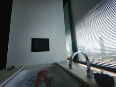 -上海璞麗酒店