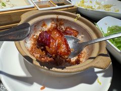 -老济南·地道济南菜(大明湖店)