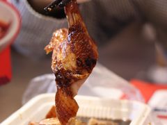 -章云板鸭(评事街店)