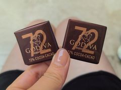 -GODIVA(景枫中心店)