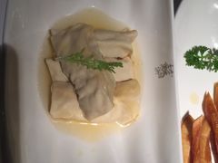 -苏浙汇(古北店)