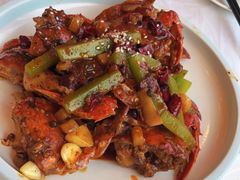 -庐州太太(双岗店)