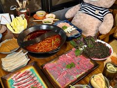 -万达广场(北京槐房店)