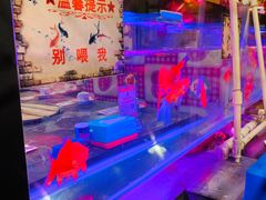 -粗粮人家·东北菜(洋桥店)