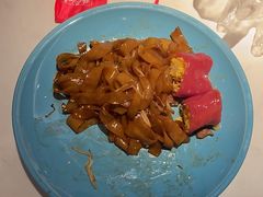 -避风塘·老港味餐厅(虹口龙之梦店)