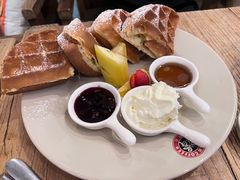 -MAAN COFFEE(金桥店)