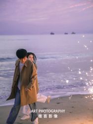 点击看大图 -薇喜影像艺术中心 ART PHOTO