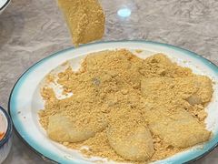 -屋里家延边朝鲜族冷面(梅林3店)