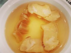 -虹御轩·传承江浙菜(虹桥店)