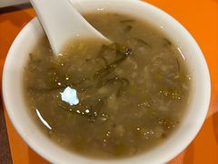 -雅苑餐厅(朝天路店)