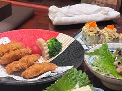-鸟鹏烧鸟居酒屋(昌岗店)
