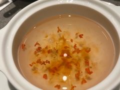 -大儒小厨·苏浙菜(瑞虹太阳宫店)