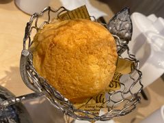 -避风塘(百联东郊店)