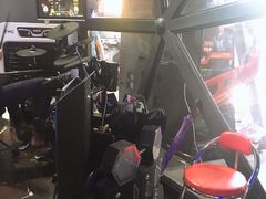 -核客电玩城(东门店)