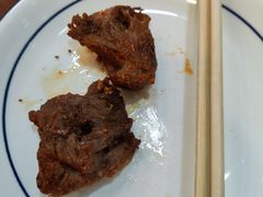 -伊隆斋(什刹海店)