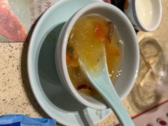-点都德(奥体印象城店)