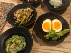 -伊豆野菜村(City店)