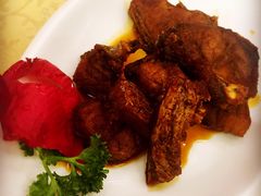 -绿波廊(豫园店)
