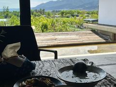 -翠田Green Field Kitchen