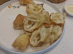 -皇马假日醉海南大酒店·假日一品派茶楼(秀英店)