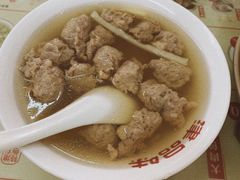 -津品味小吃(大学湾店)