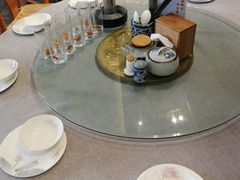 -一盏明灯全素斋(殊像寺店)