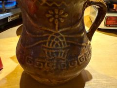 -厨娘湘妹子(禾祥东店)