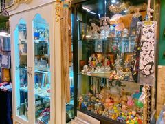 -JOURNEY SHOP.vintage杂货铺