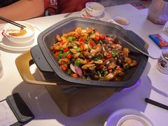 -蛙来哒(欢乐水岸店)