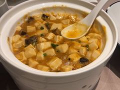 -尚一汤 广东炖汤(金桥国际店)