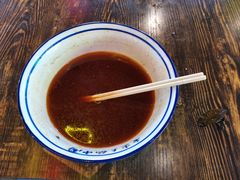 -老潼关肉夹馍·面条(润象汇生活广场店)