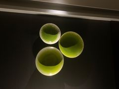 -Love Story爱情故事·养生SPA会所(新侨店)