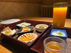 -锅物新语&寿喜烧.炉端割烹(世博源店)