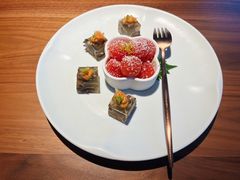 -CHIC1699远洋私厨