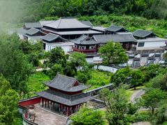 -江西龙虎山景区