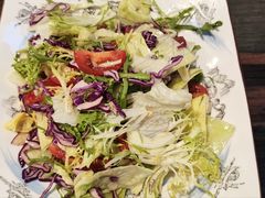 田园大拌菜-陈麻婆豆腐(旗舰店)